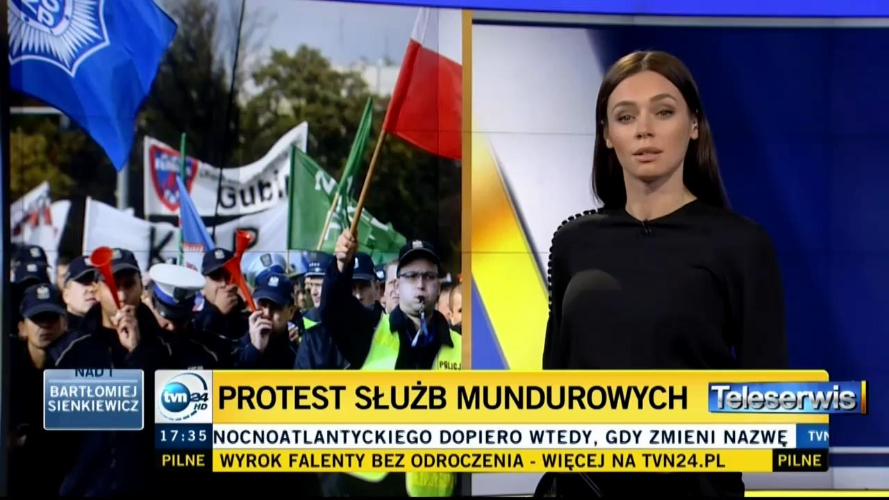 V0323_20181002_172843.mp4_snapshot_06.10_[2018.10.02_20.27.51]