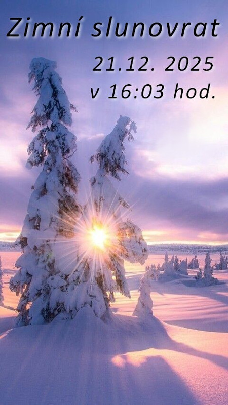 slunovrat.jpg