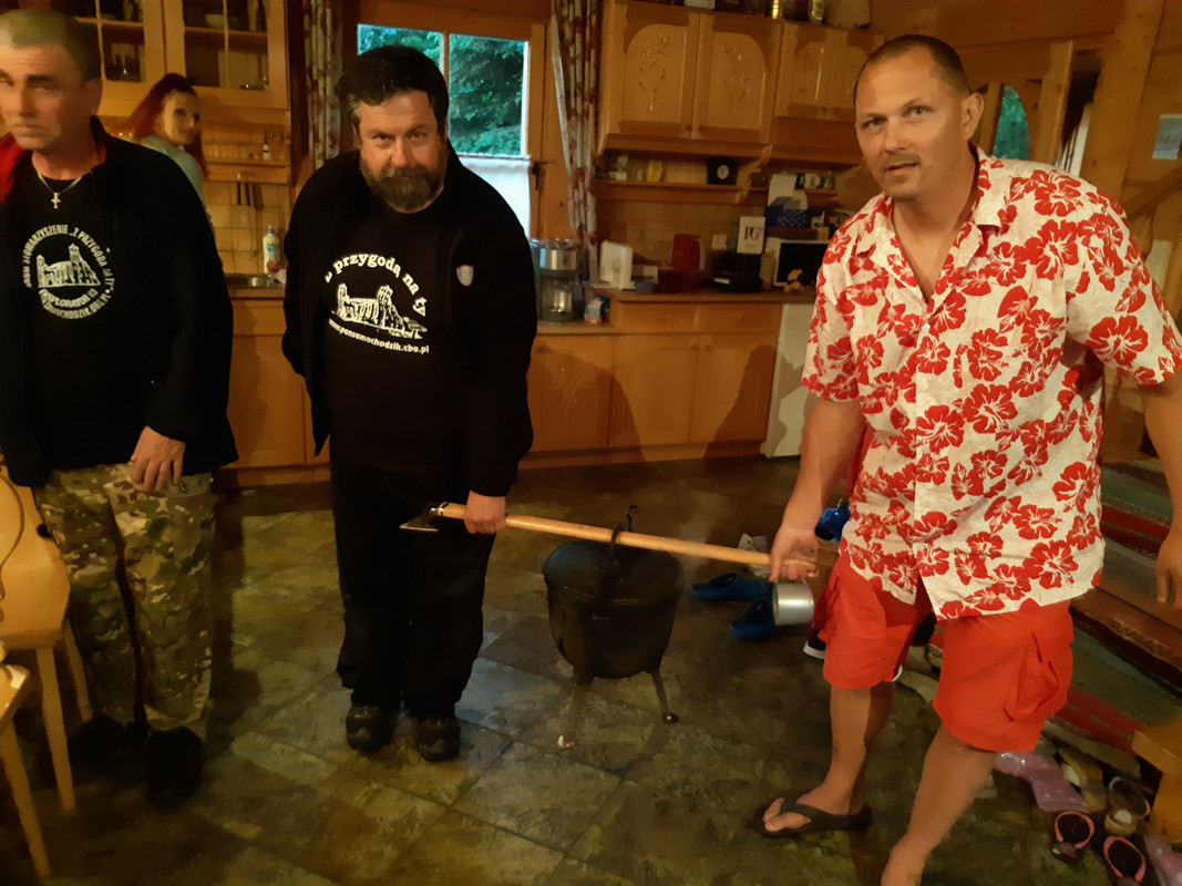 03.14 - 20180531_204006 (PiTT)