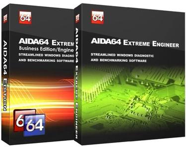 3d8c76ab515ba6bf610ed290aec3f384.jpg