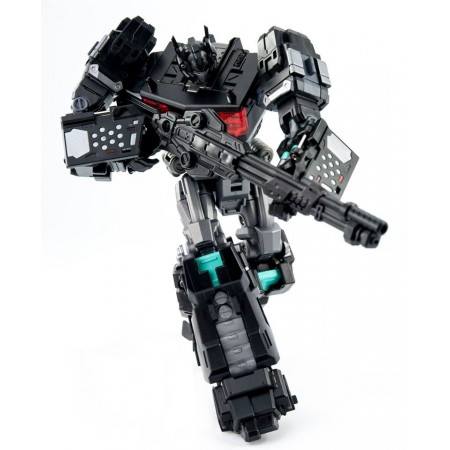 18740197_1506711722682352_1879342705662036497_n