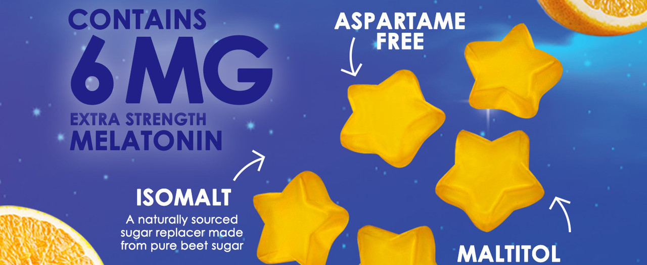 NNSleepSFGummy-2-Desktop