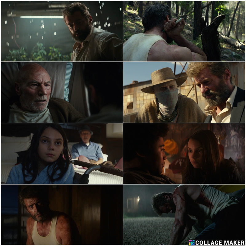 moviedokan