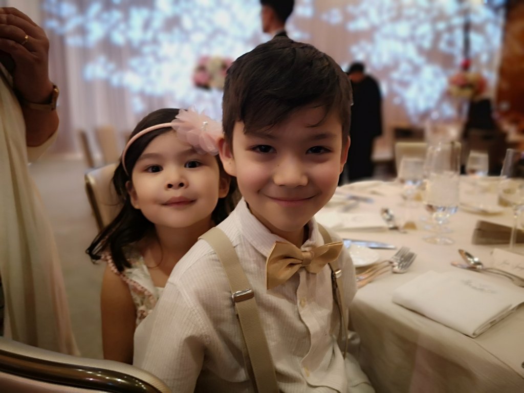 [Image: IMG-20220416-161947-resized-20230308-064508972.jpg]