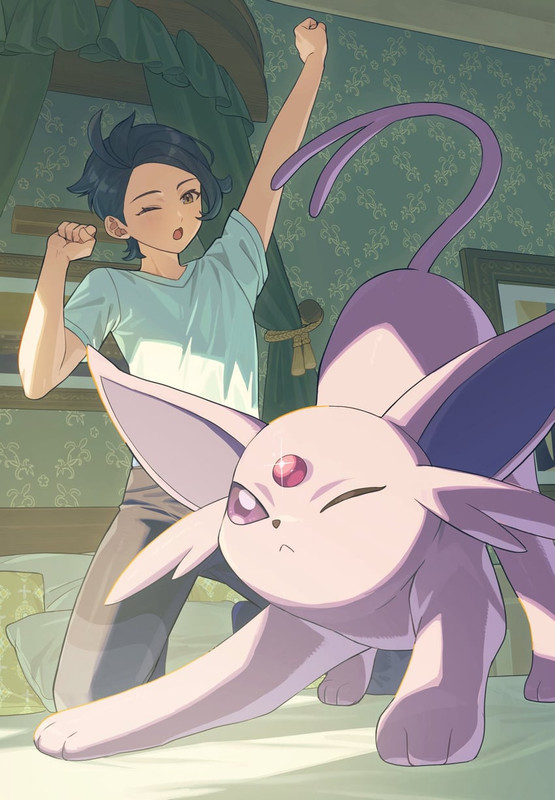 espeon-and-paxton-pokemon-and-1-more-dra