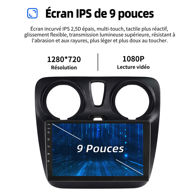 G0201743901-FR-4-ping-mu