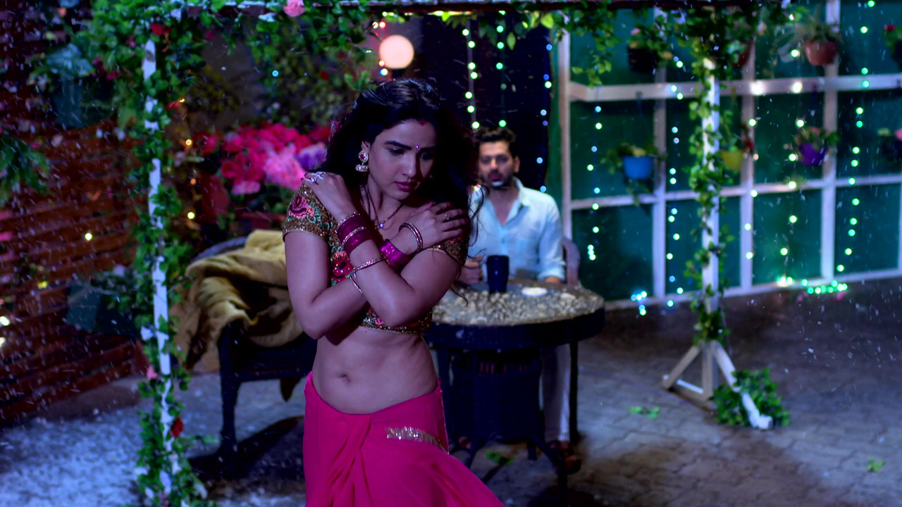 vlcsnap-2021-08-12-19h05m37s347