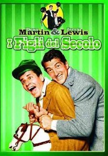 I figli del secolo (1953).mkv BDRip 576p x264 AC3 iTA-ENG