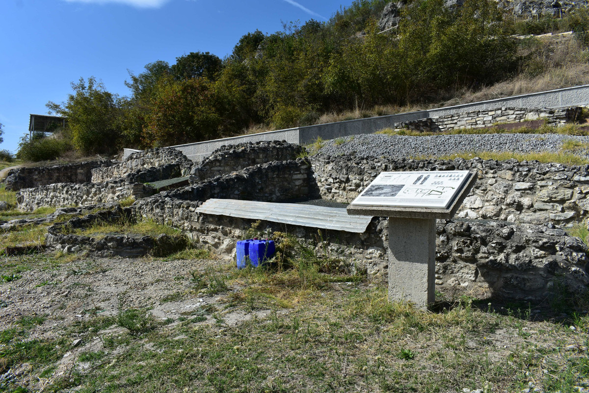 Αρχαία Αιανή (11)