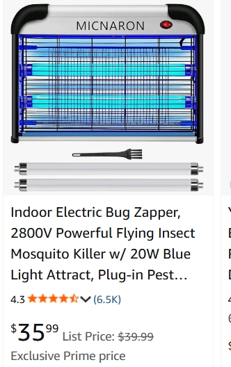 Screenshot-30-5-2026-15156-www-amazon-com.jpg