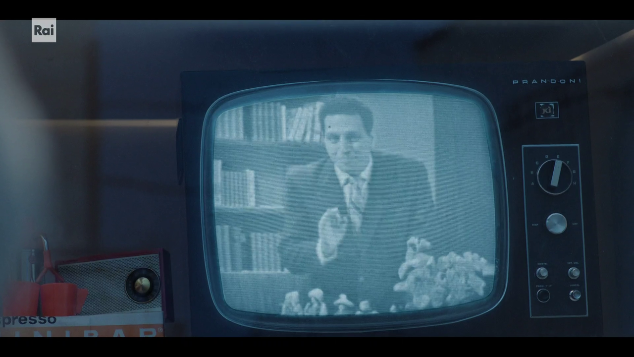 vlcsnap-2024-01-08-11h56m00s325