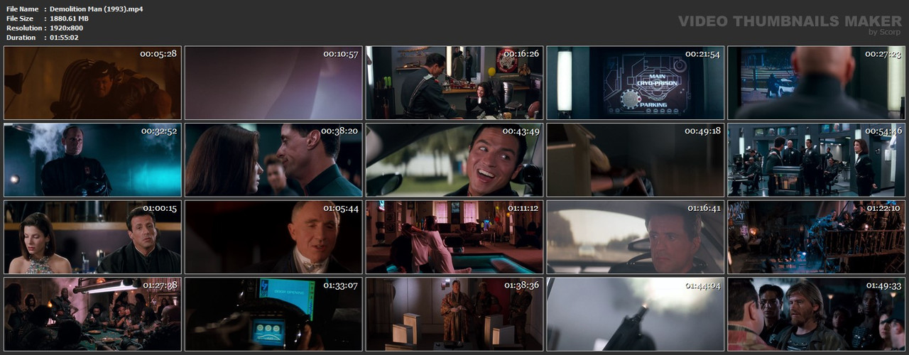 Demolition Man (1993).mp4