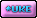 Uke