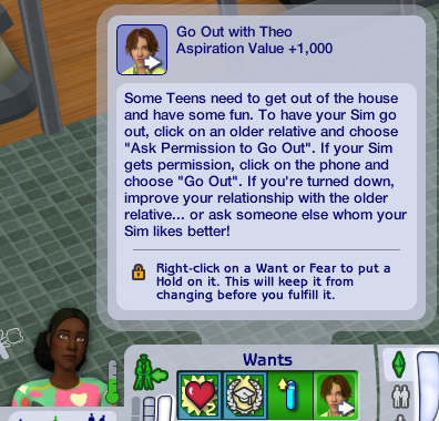 Sims2-EP9-RPC-2021-08-31-20-44-36-85