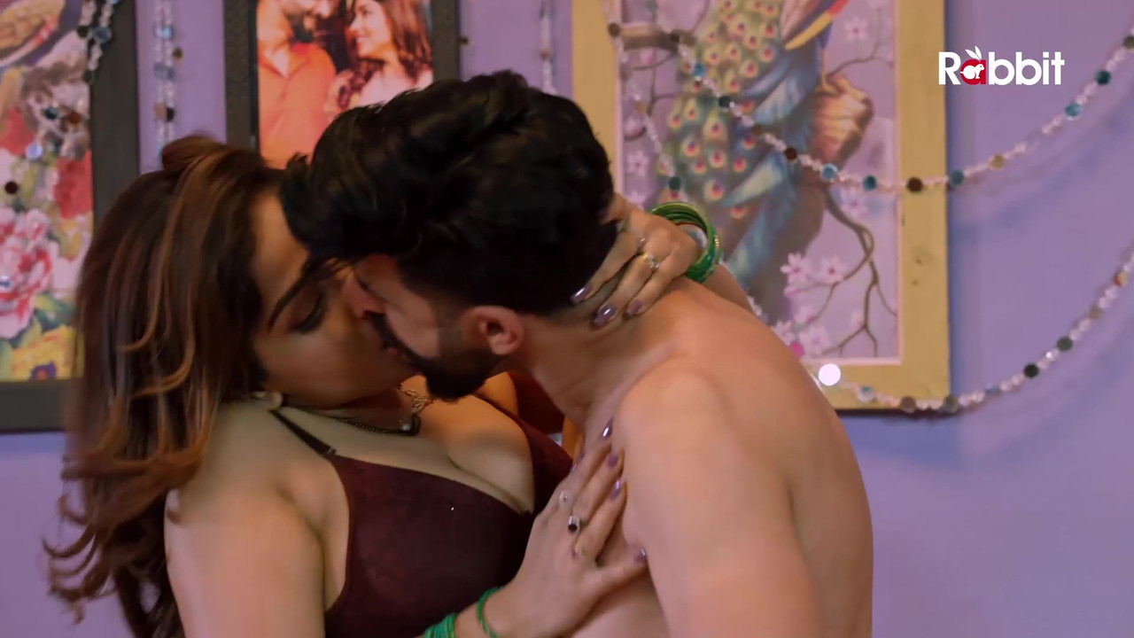 Jalebi (2023) Hindi Season 04 [ New Episodes 05-06 Added] | WEB-DL | 1080p | 720p | 480p | RabbitMovies WEB Series | Download |Watch Online