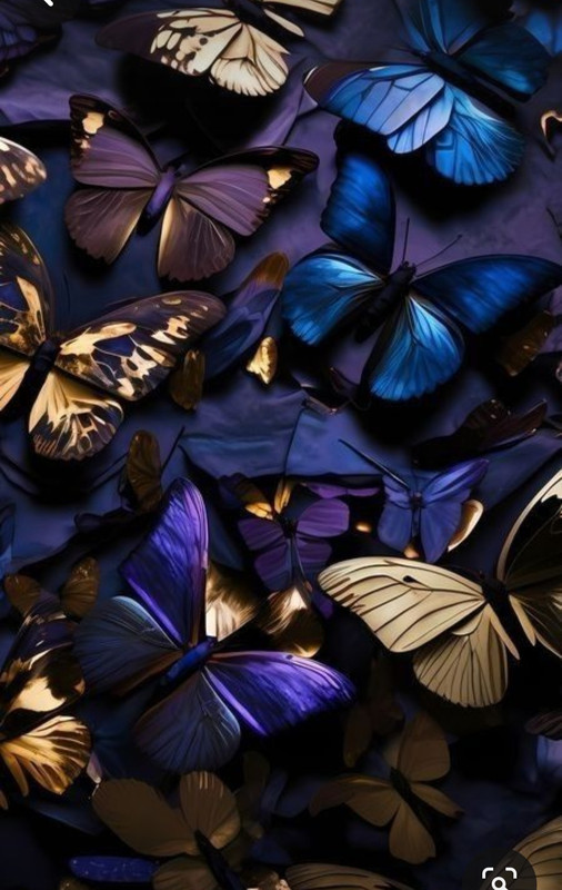 Screenshot_20230907_192731_Pinterest