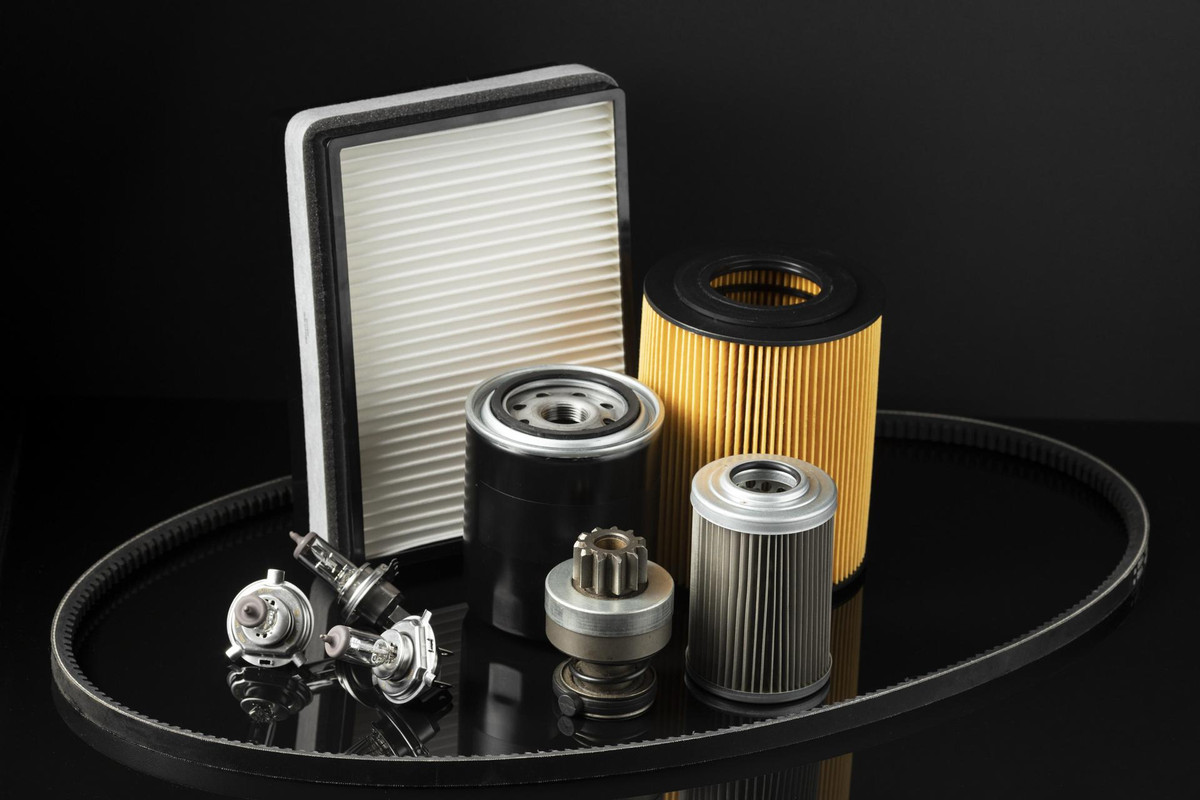 accesorios-coche