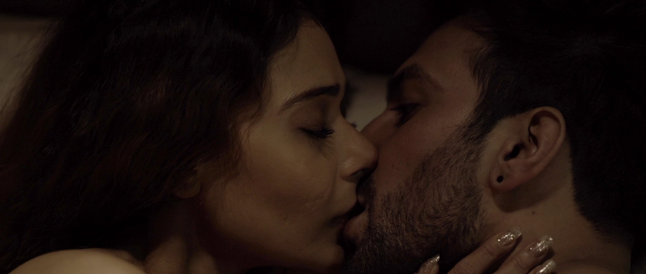 vlcsnap-2021-11-22-16h34m54s030