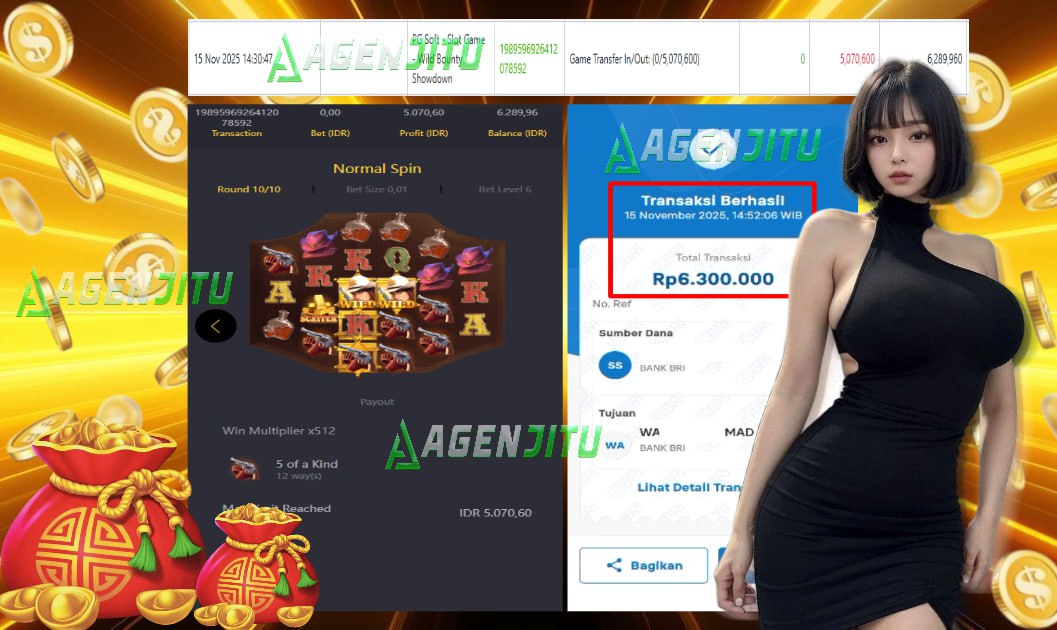 jackpot-wild-bounty-10-22-41-2025-11-23