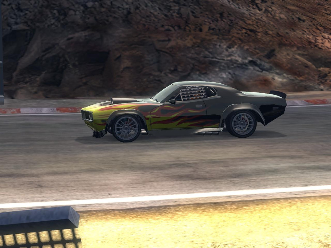 flatout2-2024-02-02-12-39-31-91