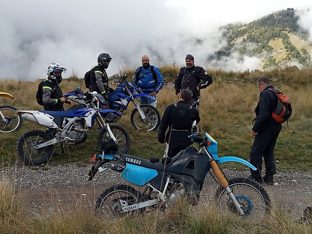 IMG-20220926-WA0034(1)