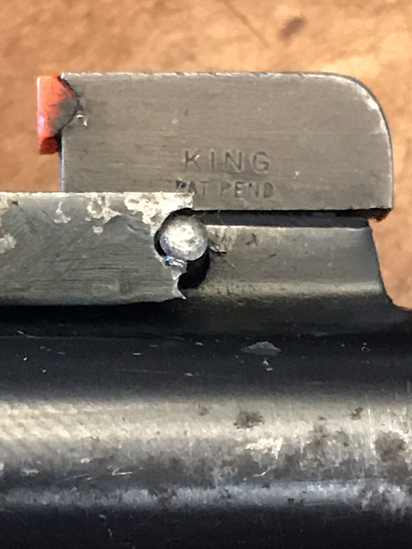 15A3E6EC-1C87-4CBA-AD0D-A8A8840FA11E