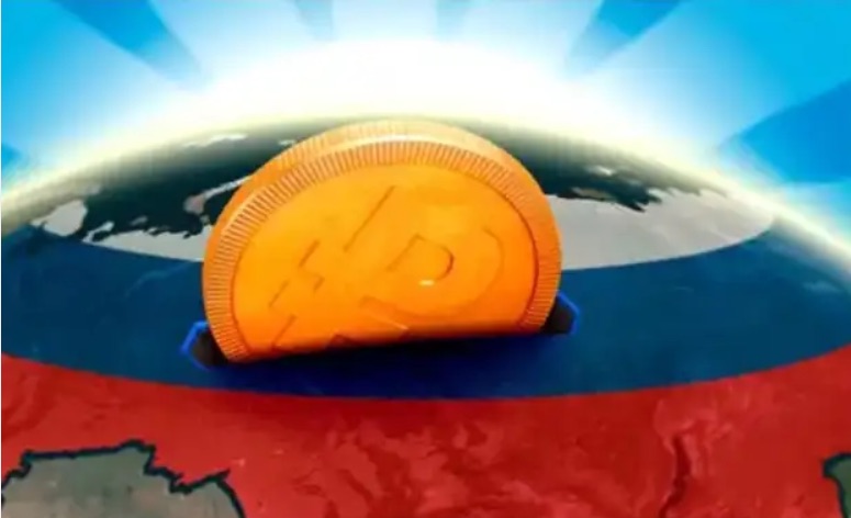 Mirtinas triukas: Putinas žengė žingsnį, už kuri USA niekam niekada neatleido