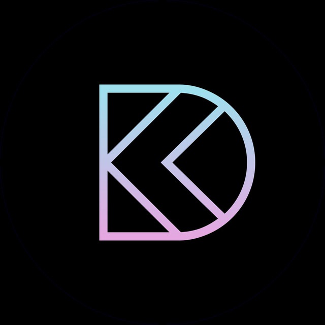 Music Bot