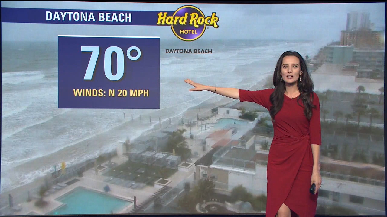 11.05 - 12.00.00 - Good Day Orlando at 8am  ᴺᵉʷ. Morning news..ts_snapshot_16.18.835