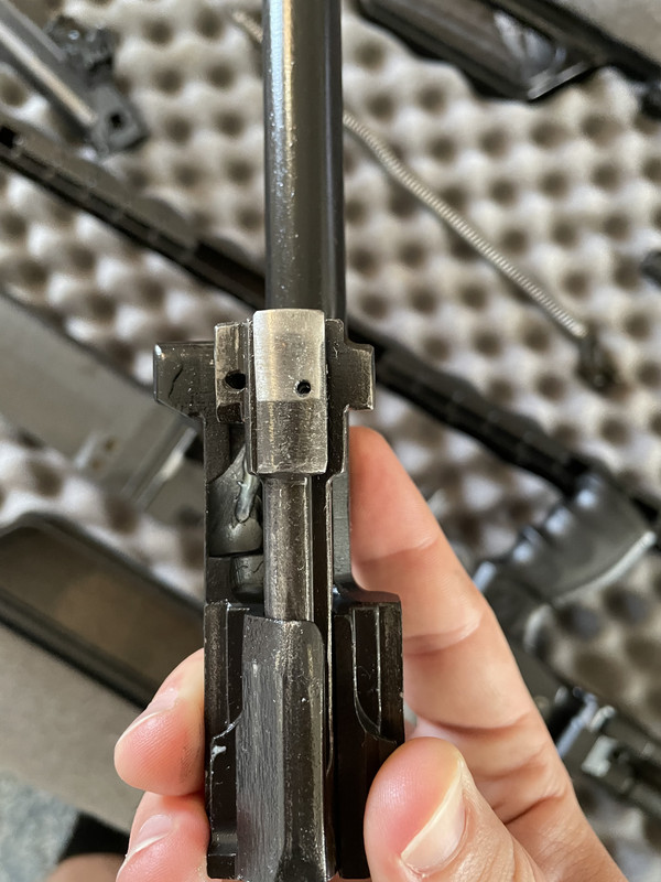 9A4CF1DE-4897-4C70-92B4-4B941ED9A547