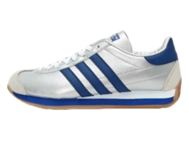 Adidas originals  Country OG