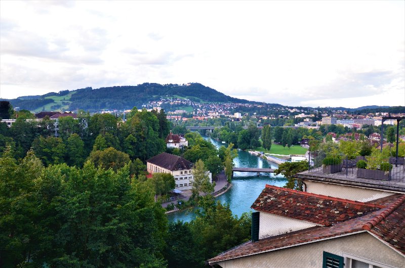 BERNA-4 Y 5-9-2019 - Suiza y sus pueblos-2019 (15)