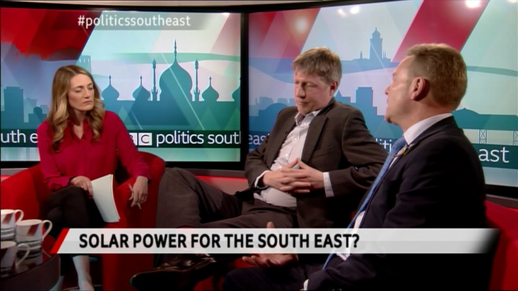 Politics South East 2022_03_20_10_00_00.ts_snapshot_14.18.688