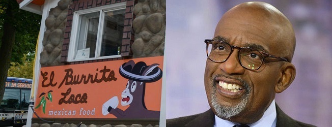 B6427-AF1-3-C7-A-4-E2-D-AE65-78-BF62-B28