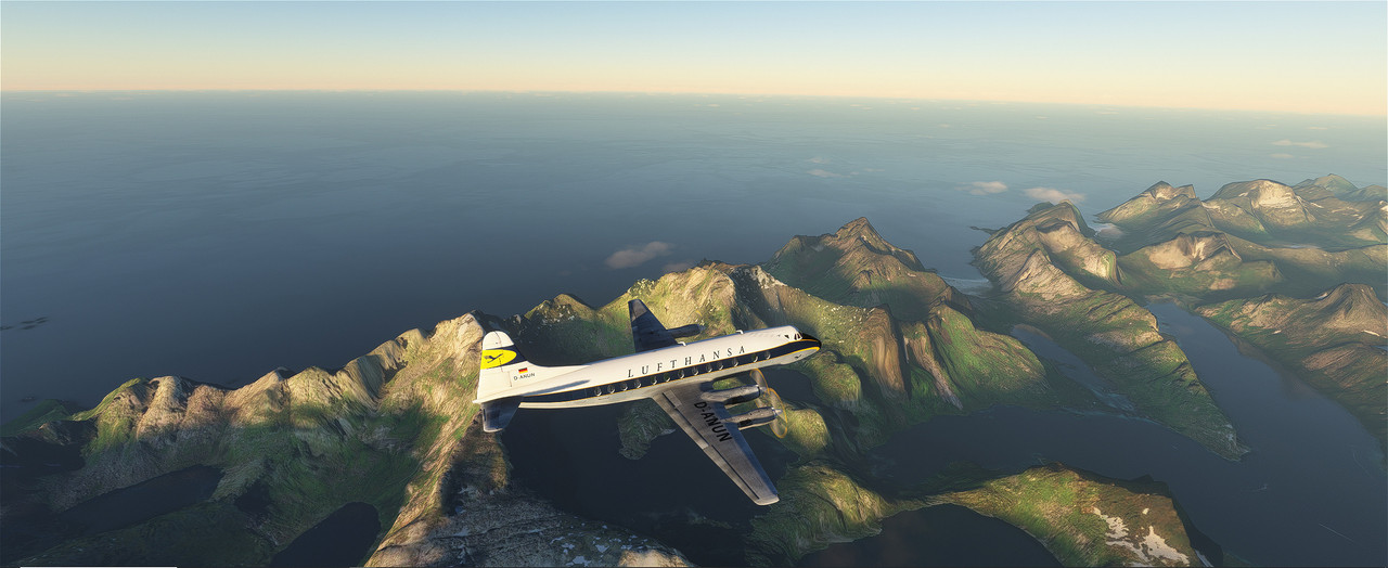 Viscount-26.jpg