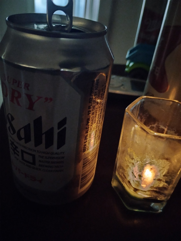 IMG 20251222 165640913