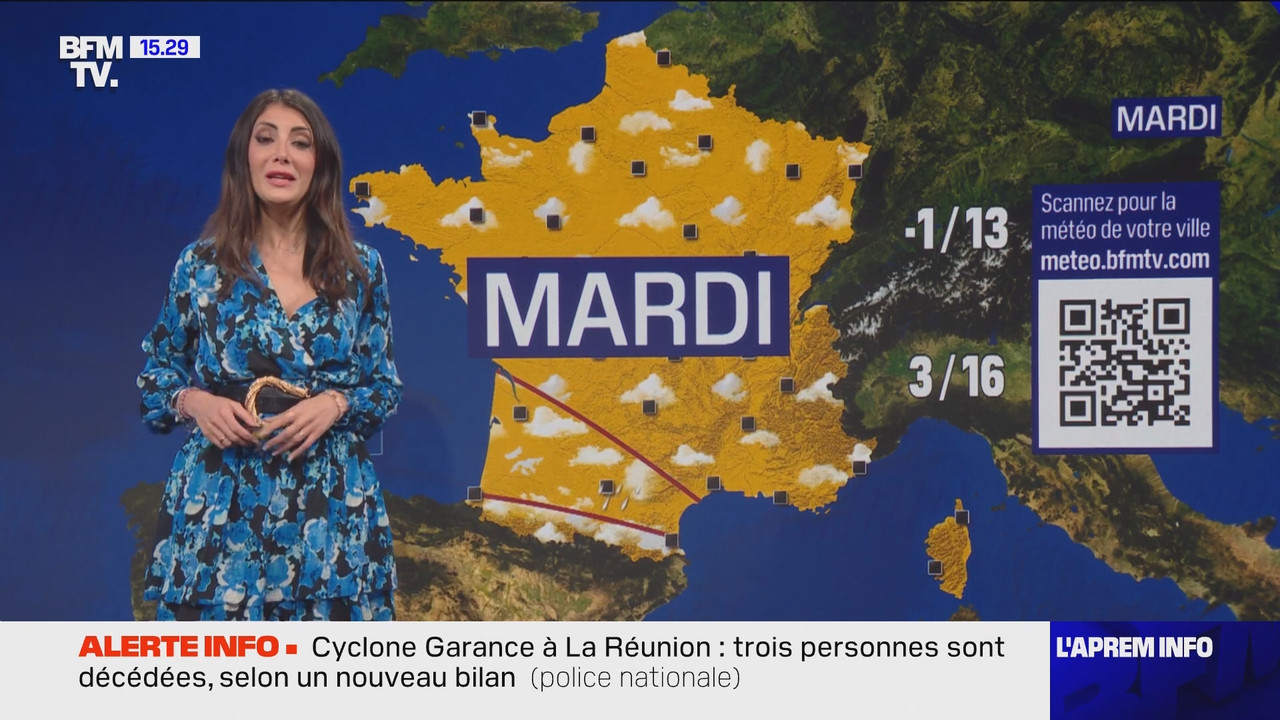 L'aprèm info (BFMTV)_2025_02_28_13_55_40.ts_snapshot_00.34.47.817