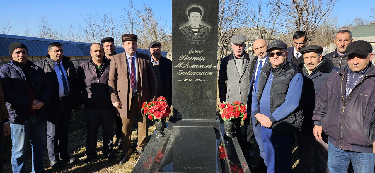 WhatsApp Image 2025-01-10 at 20.05.51 (2)