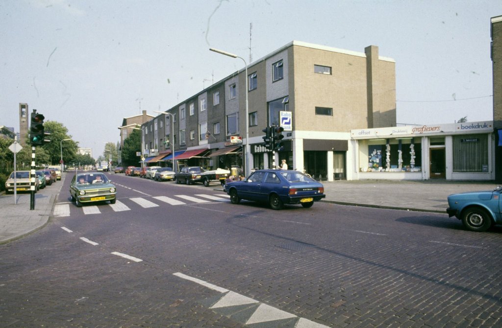 arnhem-1315.jpg