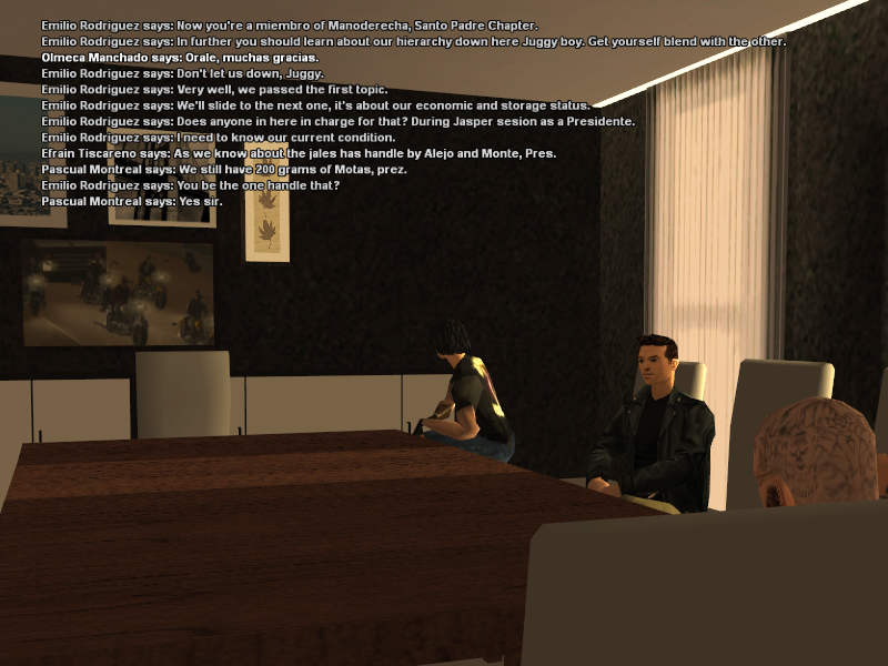 SSroleplay590.png