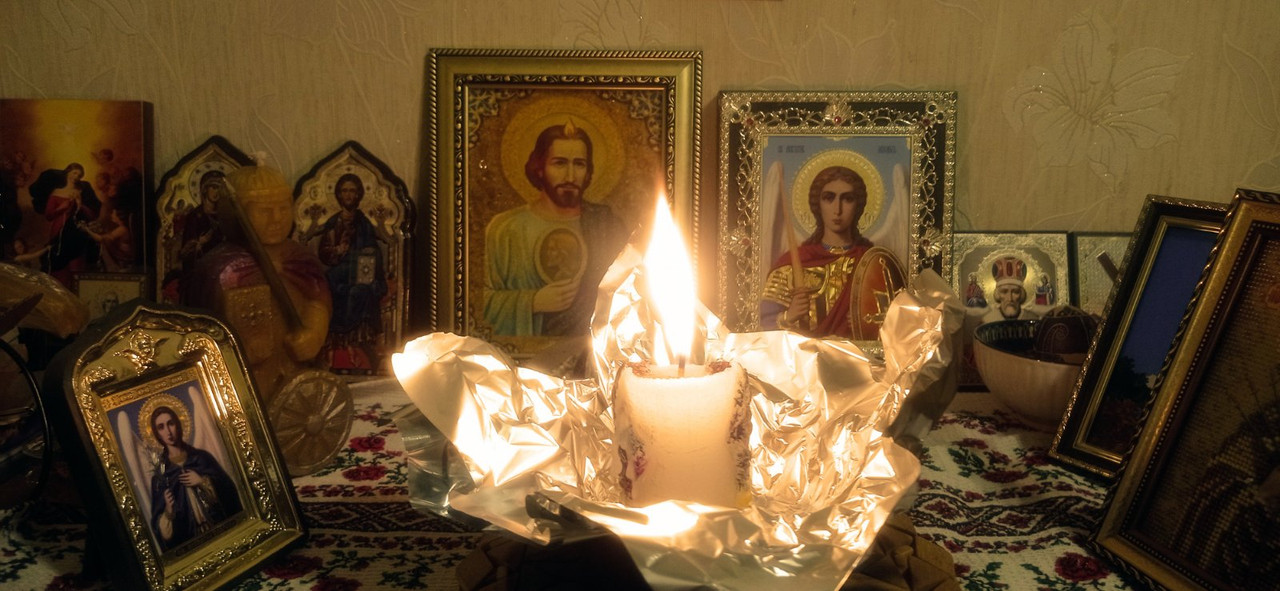 Арх. Украины 2