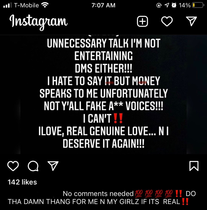 4F76D84A-E777-44D0-AE33-2AA8DB9786C6