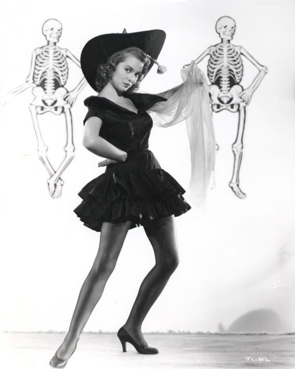 Janet_Leigh_e04