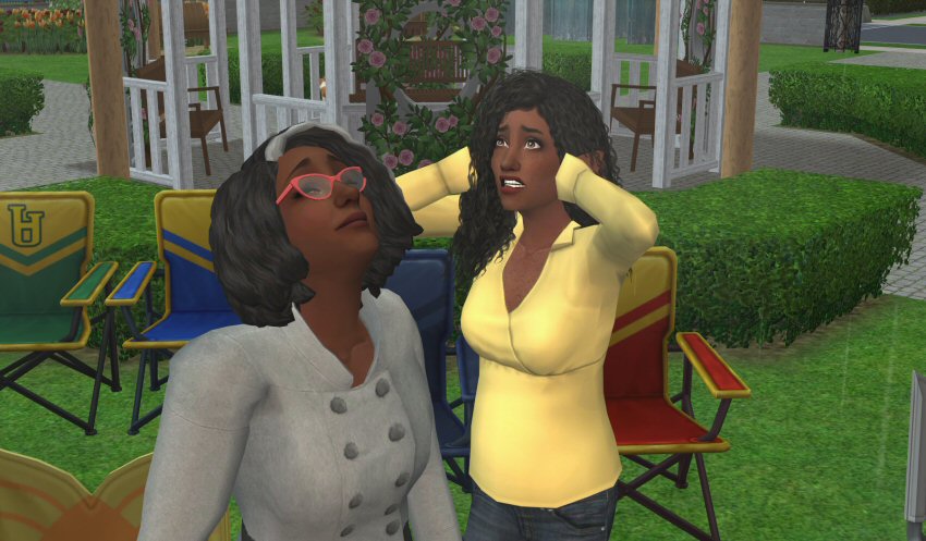Sims2-EP9-2021-03-12-14-53-56-05