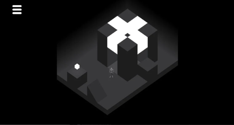 release-tetraspace-v0-44wy24s1ja4e1.png