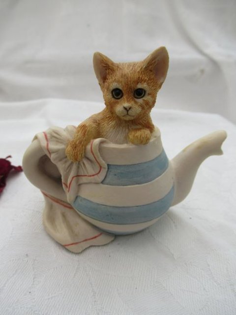 teapot-cat.jpg