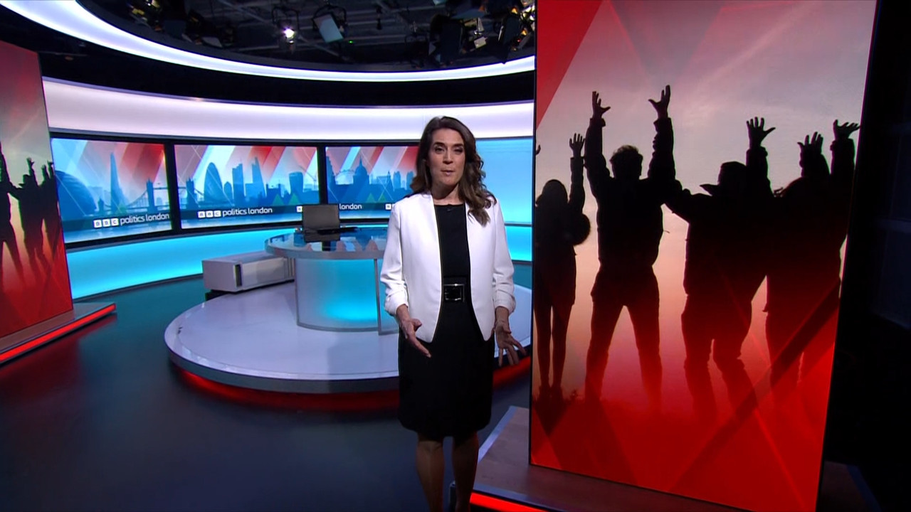 BBC London News_20230331_18301900.ts_snapshot_18.20.770