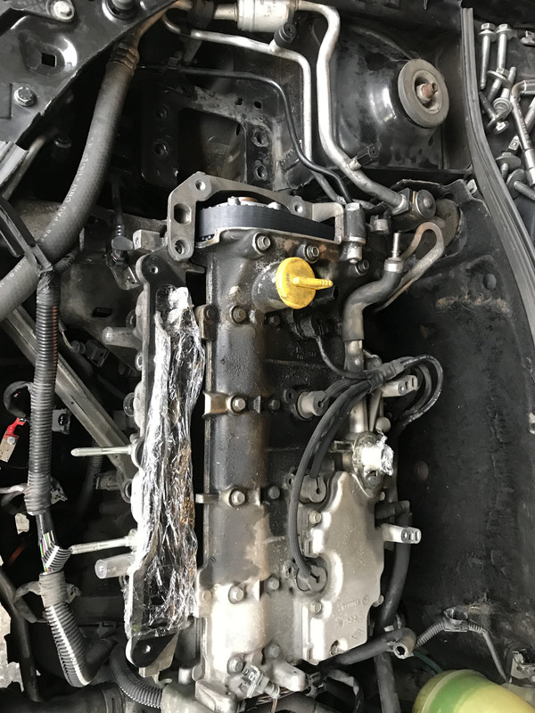 2C9A2255-B2EC-4983-9A2B-23A387970D45