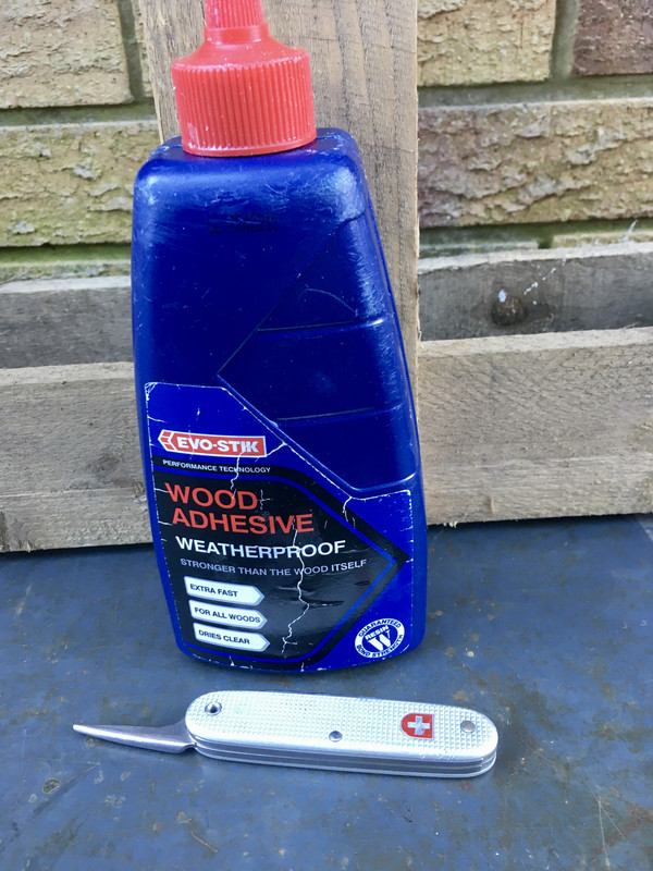 3A580B22-CAA0-4CAB-940C-EDF35D2DA973