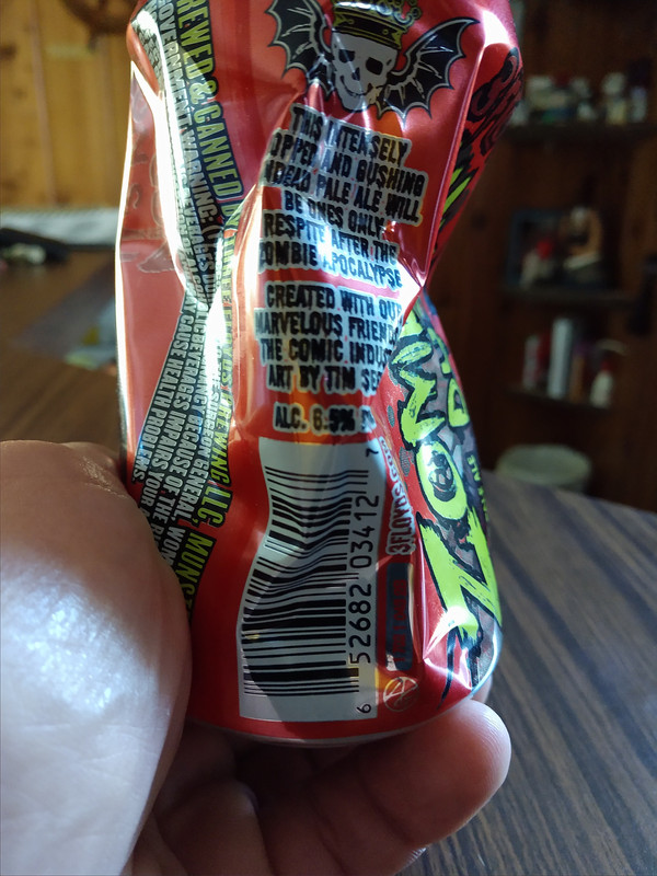 6.5abv